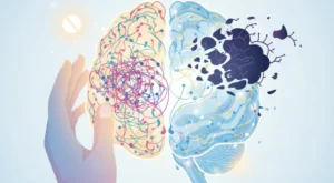 Antidepresanlar Şizofreniye Neden Olur Mu? Bilimsel Gerçekler ve Yanılgılar