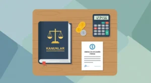 Bağ-Kurlu Engelliler İçin Yaş Şartı Aranmaksızın Eksik Prim Günlerini Tamamlama Rehberi