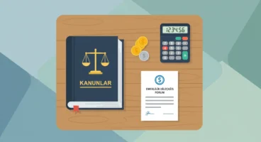 Bağ-Kurlu Engelliler İçin Yaş Şartı Aranmaksızın Eksik Prim Günlerini Tamamlama Rehberi