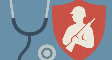 Hangi Hastalar Askerlikten Muaf Olabilir? Muafiyet Süreci