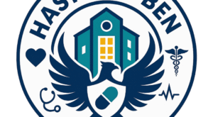 Yayın Hayatımıza Başlıyoruz!