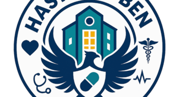 Yayın Hayatımıza Başlıyoruz!