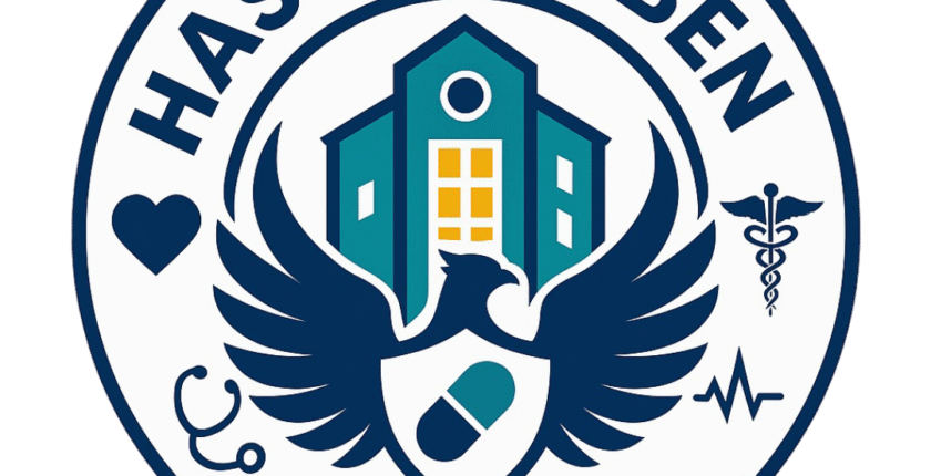 Yayın Hayatımıza Başlıyoruz!