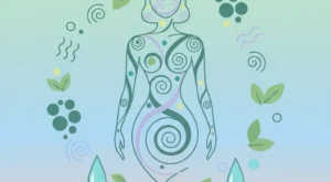 Polikistik Over Sendromu (PCOS) İçin İnsülin Direncini Hedefleyen Hormon Dengeleyici Detoks Protokolleri