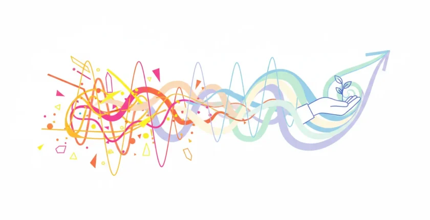 Mani Evresi Sonrası İyileşme ve Aile İçi Destek Mani Evresi Sonrası İyileşme ve Aile İçi Destek