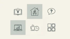 Modern Şehir Yaşamının Kronobiyolojik Stresi: Uyku ve Enerji Optimizasyonu İçin Bitkisel Bazlı Sabah Rutinleri