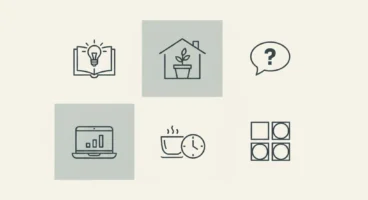 Modern Şehir Yaşamının Kronobiyolojik Stresi: Uyku ve Enerji Optimizasyonu İçin Bitkisel Bazlı Sabah Rutinleri