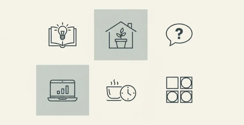 Modern Şehir Yaşamının Kronobiyolojik Stresi: Uyku ve Enerji Optimizasyonu İçin Bitkisel Bazlı Sabah Rutinleri