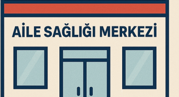 Sağlık Ocağı Kaçta Açılır? Aile Hekiminden Hangi Hizmetler Alınır?