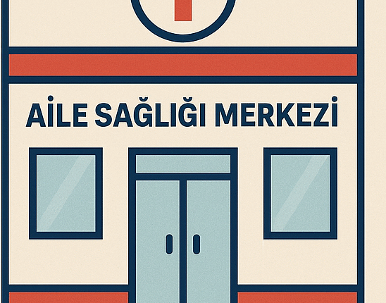 Sağlık Ocağı Kaçta Açılır? Aile Hekiminden Hangi Hizmetler Alınır?