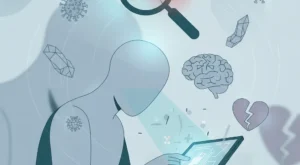 Siberkondria Nedir? İnternetten Hastalık Araştırmanın Gölge Yüzü