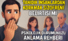 Tanıdık İnsanlardan Korkmak Şizofreni Belirtisi Mi? Psikolojik Durumunuzu Anlama Rehberi