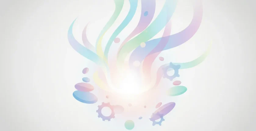 Mani Evresi Sonrası Tükenmişlik Hissiyle Başa Çıkma Rehberi: Fiziksel ve Zihinsel Toparlanma Yolları