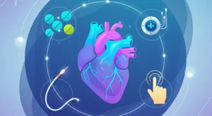 Kalpte Ritim Bozukluğu Tedavisi: Kapsamlı Bir Rehber