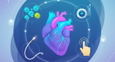 Kalpte Ritim Bozukluğu Tedavisi: Kapsamlı Bir Rehber