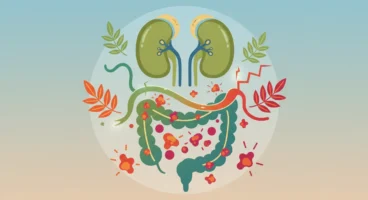 Adrenal Yorgunluk ve Histamin İntoleransı: Ashwagandha ve DAO Enzimi ile Holistik Yaklaşım