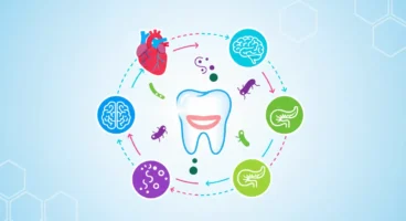 Ağız Mikrobiyomu Dengesi: Diyabet, Kalp ve Nörodejeneratif Hastalıklarla Bilimsel Bağlantılar