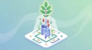 Adrenal Yorgunluk, Şişkinlik ve Histamin İntoleransına Ashwagandha Desteği