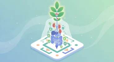 Adrenal Yorgunluk, Şişkinlik ve Histamin İntoleransına Ashwagandha Desteği