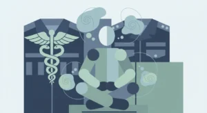 Askerlik Psikiyatri Muayenesinde Anksiyete: Değerlendirme ve Karar Süreci