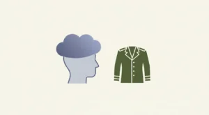 Askere Gitmeden Anksiyete Tanısı: Rapor, Sevk ve Muafiyet Süreci