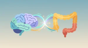 Bağırsak Mikrobiyomunun Hafıza ve Öğrenme Yeteneği Üzerindeki Etkileri: Bilimsel Perspektifler