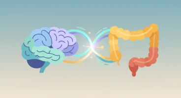 Bağırsak Mikrobiyomunun Hafıza ve Öğrenme Yeteneği Üzerindeki Etkileri: Bilimsel Perspektifler