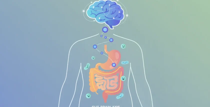 Probiyotiklerin Beyin Sağlığına Etkisi: Alzheimer ve Parkinson’a Yeni Bakış Açıları