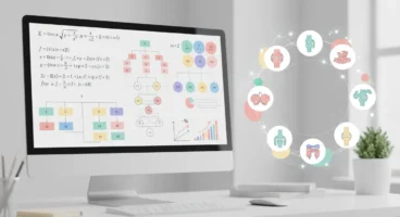 İleri Kireçlenme ve Romatoid Artritte Engel Oranı: Balthazard Formülü Uygulamasının Detayları