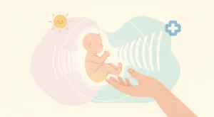 Yenidoğan Sarılığında Gözden Kaçan Belirtiler: Ebeveyn Rehberi