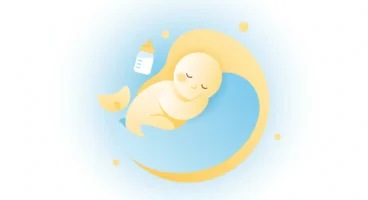 Anne Sütüne Bağlı Sarılık: Bebeklerde Uzayan Sarılığın Gizemini Çözmek