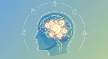 Beyin Sisini Azaltmak İçin Mitokondriyal Sağlığı Bilimsel Olarak Optimize Etme Yolları