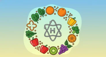 Demir Eksikliği Anemisine Bitkisel Çözüm: Emilimi Artıran Sebze ve Meyve Rehberi