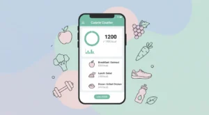Aralıklı Oruçla Uyumlu En İyi Ücretsiz Kalori Sayacı Uygulamaları
