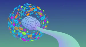 Dijital Bilgi Yorgunluğu: Teknoloji Kaynaklı Beyin Sisini Dağıtmak İçin Kapsamlı Rehber