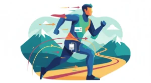 Tip 1 Diyabetli Sporcular İçin Dayanıklılık Antrenmanlarında İnsülin ve Karbonhidrat Yönetimi Tip 1 Diyabetli Sporcular İçin Dayanıklılık Antrenmanlarında İnsülin ve Karbonhidrat Yönetimi