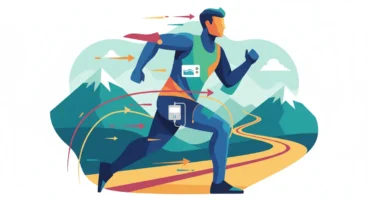 Tip 1 Diyabetli Sporcular İçin Dayanıklılık Antrenmanlarında İnsülin ve Karbonhidrat Yönetimi