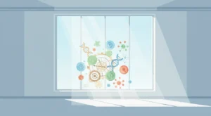 Doğal Gündüz Işığının Kronik İltihaplanma ve Bağışıklık Sistemine Bilimsel Etkileri