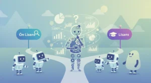 EKPSS’de İki Diploması Olan Adaylar: Ön Lisans mı Lisans mı Başvurmalı?