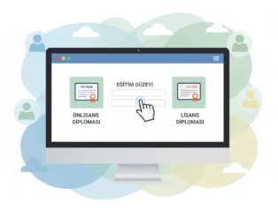 EKPSS’ye Hem Önlisans Hem Lisans Mezunu Olanlar Hangi Statüden Başvurmalı? Kapsamlı Rehber