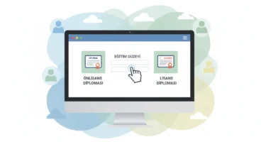 EKPSS’ye Hem Önlisans Hem Lisans Mezunu Olanlar Hangi Statüden Başvurmalı? Kapsamlı Rehber