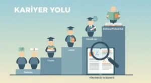 EKPSS Başvurusu: Lisans Mezunu Önlisans Statüsünden Sınava Girebilir mi? Detaylı Kılavuz EKPSS Başvurusu: Lisans Mezunu Önlisans Statüsünden Sınava Girebilir mi? Detaylı Kılavuz