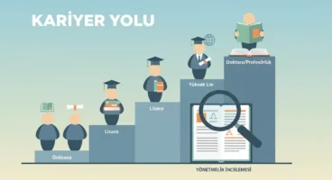 EKPSS Başvurusu: Lisans Mezunu Önlisans Statüsünden Sınava Girebilir mi? Detaylı Kılavuz