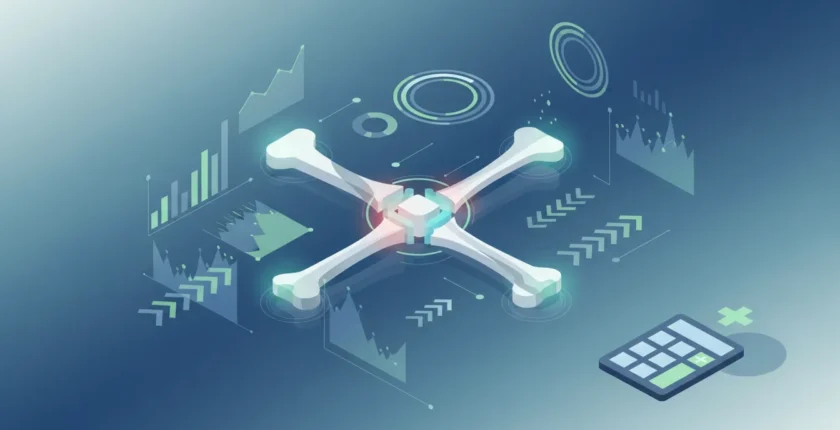 İleri Kireçlenme ve Romatoid Artritte Fonksiyonel Kısıtlamalar ve Engel Oranı Hesaplamasının Detayları