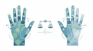 El ve Parmak Kaybında Engel Oranı Hesaplaması: Fonksiyonel Kayıp ve Yüzdesel Farklar