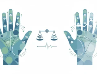 El ve Parmak Kaybında Engel Oranı Hesaplaması: Fonksiyonel Kayıp ve Yüzdesel Farklar