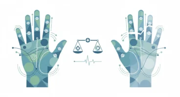 El ve Parmak Kaybında Engel Oranı Hesaplaması: Fonksiyonel Kayıp ve Yüzdesel Farklar