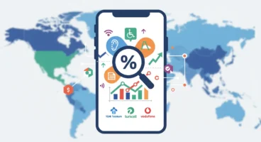 Engelli İndirimiyle En Uygun Faturalı Cep Telefonu Tarifeleri: Operatör ve Paket Rehberi