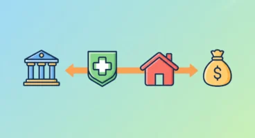 Engelli Maaşı Başvurusu 2026: Sağlık Kurulu ve Ev Ziyareti Rehberi