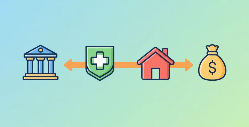 Engelli Maaşı Başvurusu 2026: Sağlık Kurulu ve Ev Ziyareti Rehberi